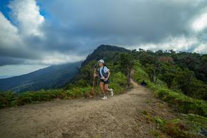 BIB: 
                            <button type="button" onclick="openModal(16022225)" class="btn btn-primary btn-sm float-right btn-popup" data-toggle="modal" data-target=".modal-high-quality">
                        <i class="fas fa-shopping-cart"></i> Add to Cart
                    </button>
                                            <button type="button" onclick="isThisMe(16022225, true)" class="btn btn-success btn-sm float-right btn-popup btn-isme hidden" data-toggle="tooltip" data-placement="bottom" title="นี่คือรูปของคุณใช่ไหม คลิกที่นี่เพื่อเอาเข้าอัลบั้ม">
                        <i class="fas fa-plus"></i> Add to album
                    </button>
                    <button type="button" onclick="isThisMe(16022225, false)" class="btn btn-warning btn-sm float-right btn-popup btn-isnotme hidden">
                        <i class="fas fa-ban"></i> Remove from album
                    </button>